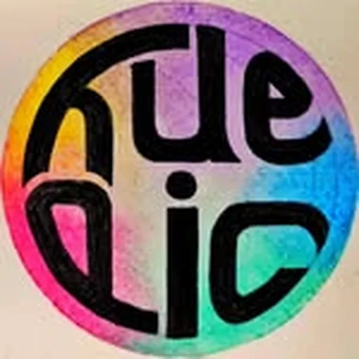 @huepic_arts profile image