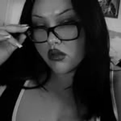@hueraa profile image