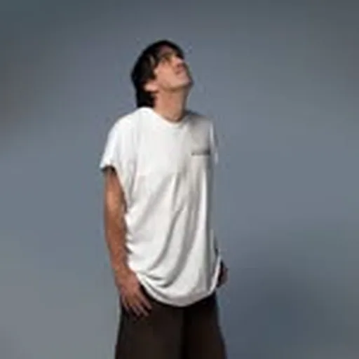 @huergomartin profile image