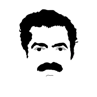 @huerikpalos profile image