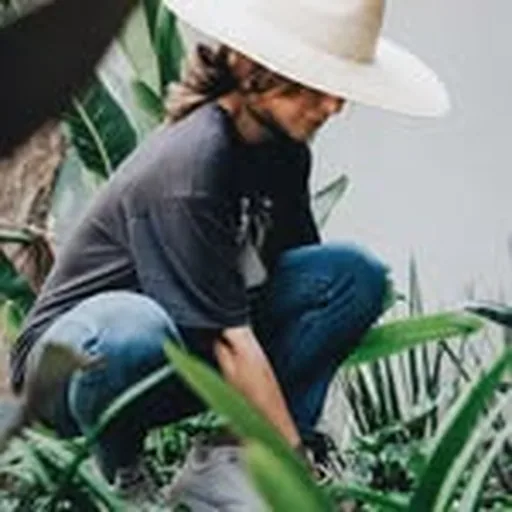@huertodemaja profile image