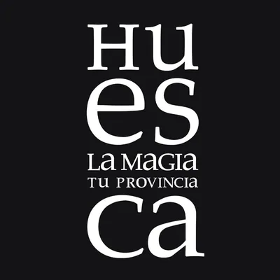@huescalamagia profile image