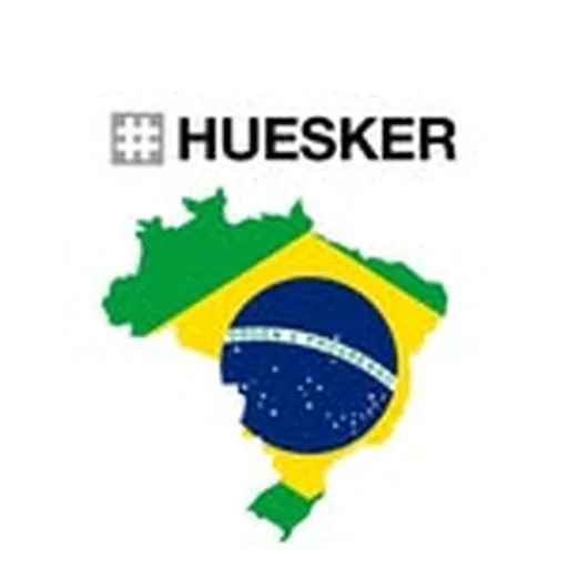 @hueskerbrasil profile image