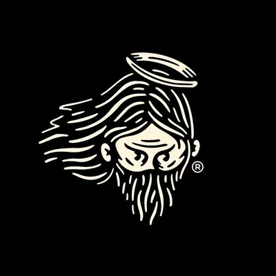 @huesossecospodcast profile image