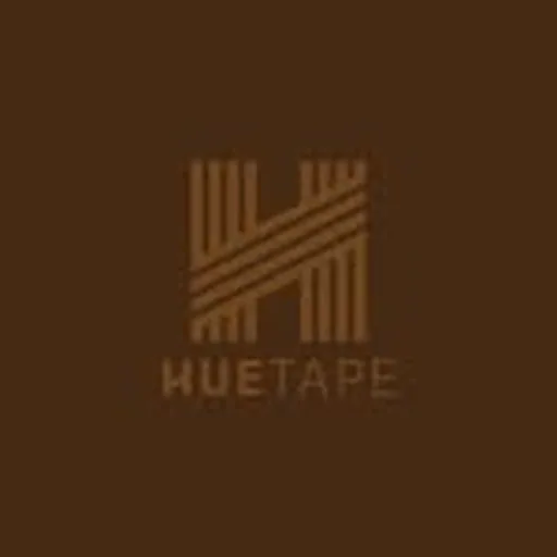 @huetape_ profile image