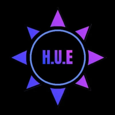 @huethe.ai profile image