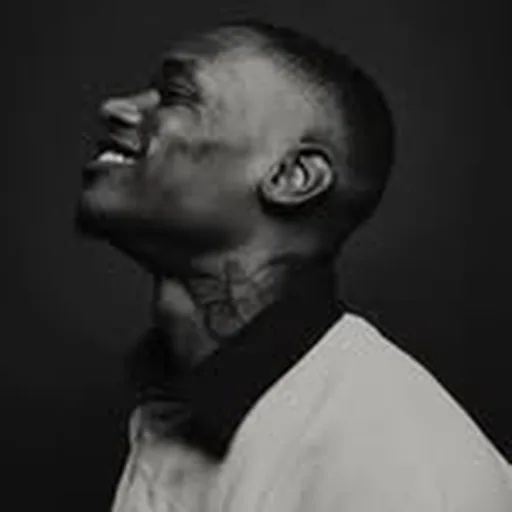 @hueybriss profile image
