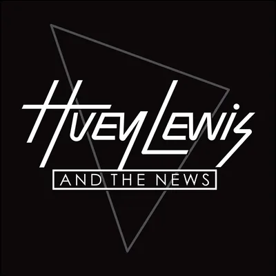 @hueylewisandthenews profile image