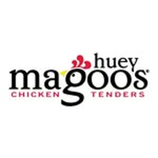 @hueymagoos profile image