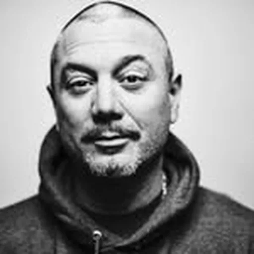 @hueymorgan profile image
