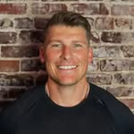 @huffperformance profile image