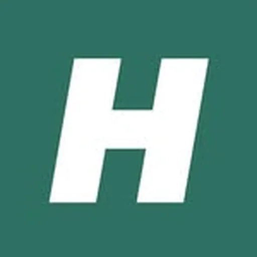 @huffpostuk profile image