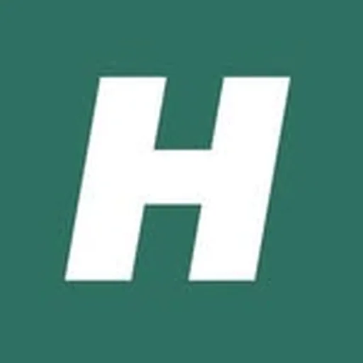 @huffpostuklife profile image
