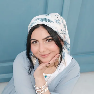 @hufsazia profile image