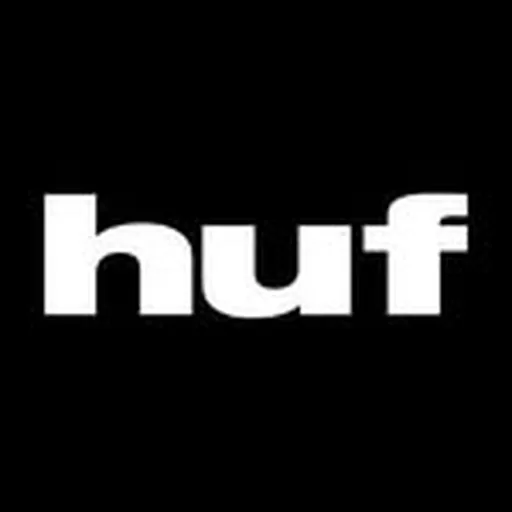 @hufworldwideskate profile image