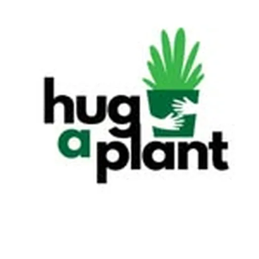 @hug_a_plant profile image