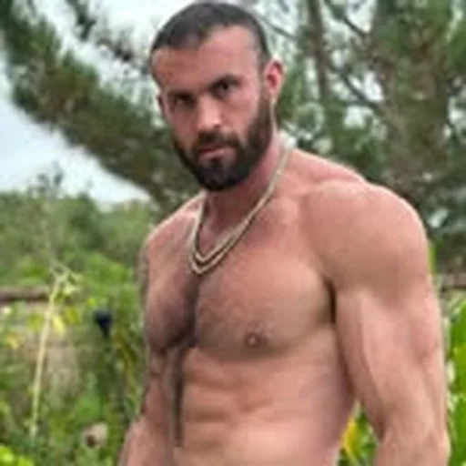 @hugeajax profile image