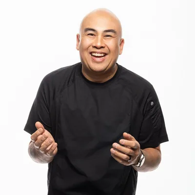 @hugegaldones profile image