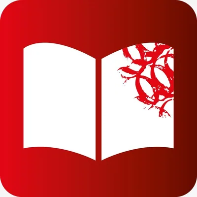 @hugendubel profile image