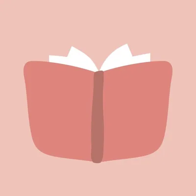 @hugendubel_kids profile image