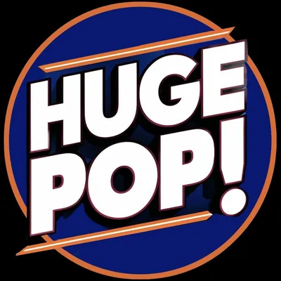 @hugepopshow profile image