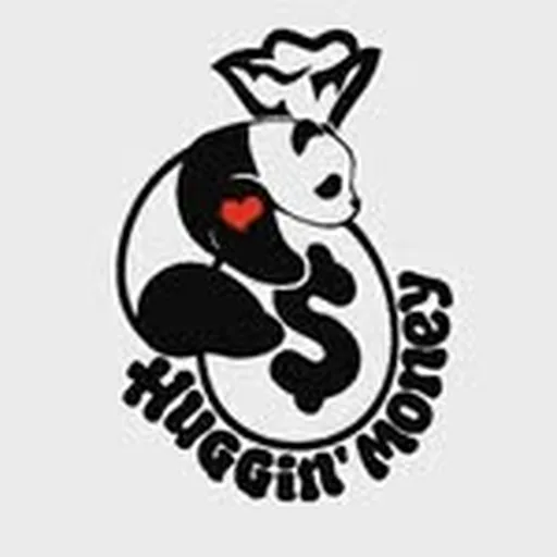 @hugginmoneyapparel profile image