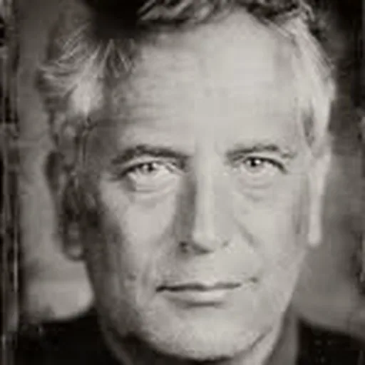 @hughgetagrip profile image