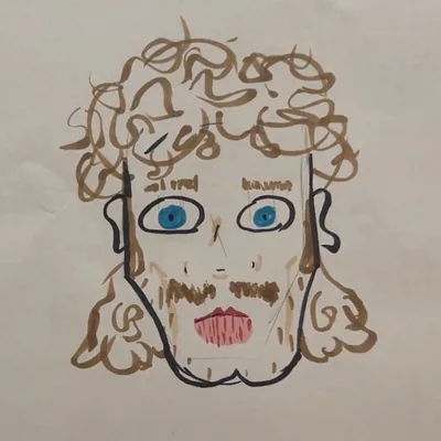@hughhocknull profile image
