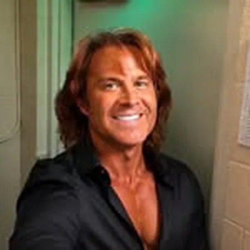 @hughhowser profile image