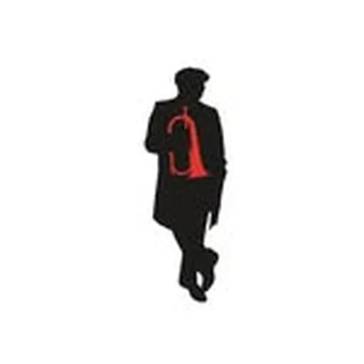 @hughmasekela profile image
