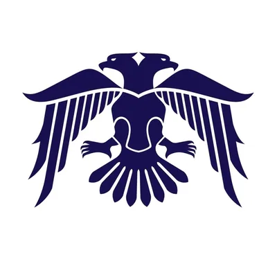 @huglukooperatif profile image