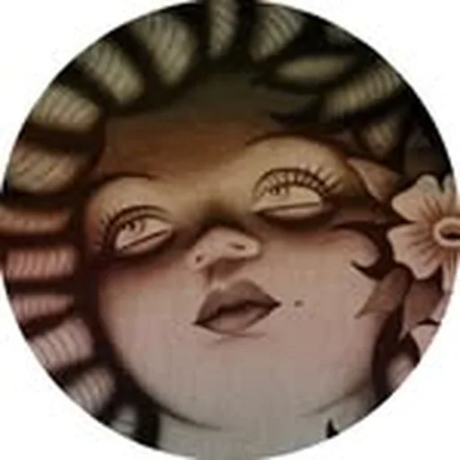 @hugo.slow.tattoo profile image
