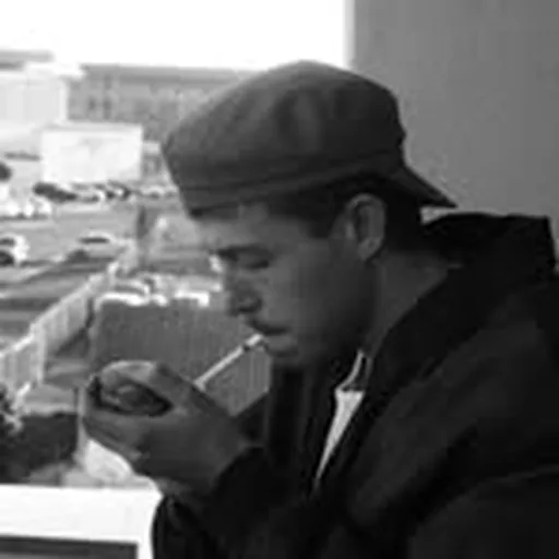 @hugo__esilva profile image