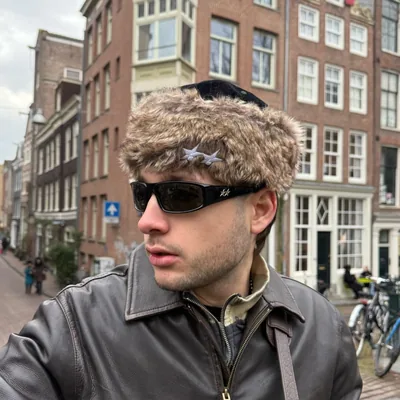 @hugo_arcas profile image