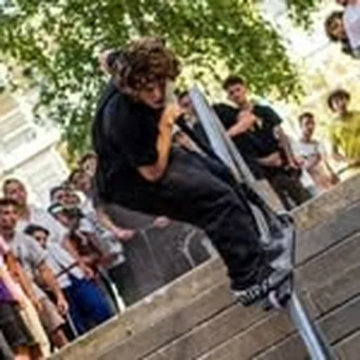 @hugo_front_ca_ profile image