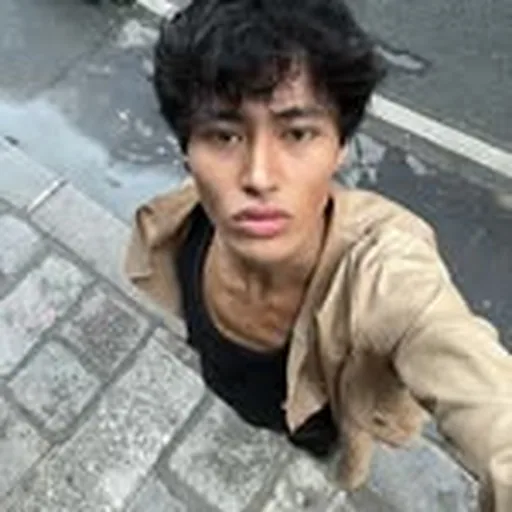 @hugo_hnn profile image