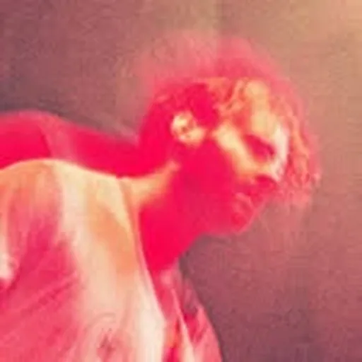 @hugo_piper profile image