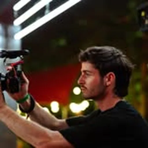 @hugo_stph profile image