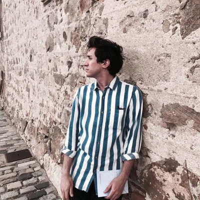 @hugoavaca profile image