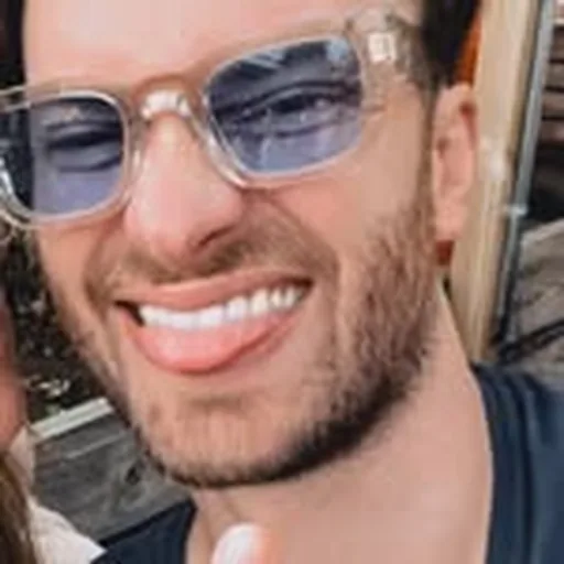 @hugoazagra profile image