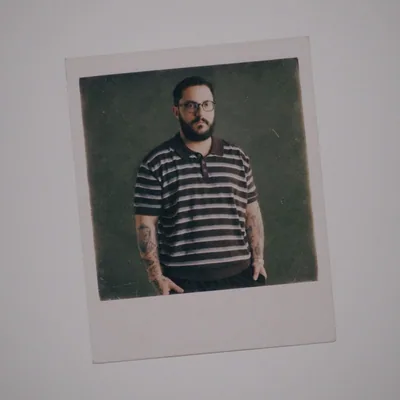 @hugobarbieri profile image
