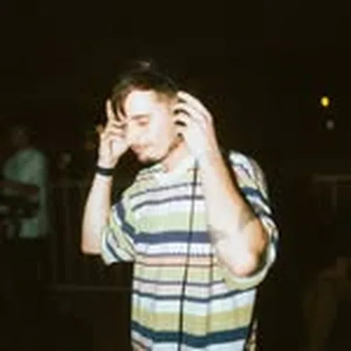 @hugobaume profile image