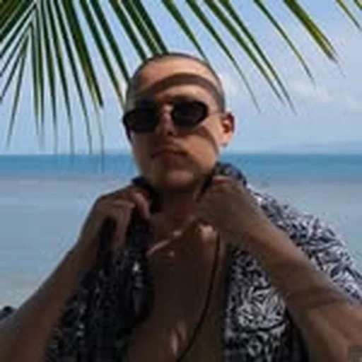 @hugobeatmusic profile image