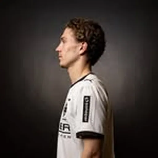 @hugoboliin profile image