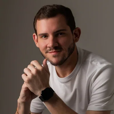 @hugoboniolo profile image
