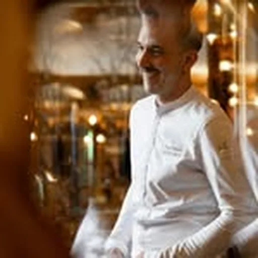 @hugobourny profile image
