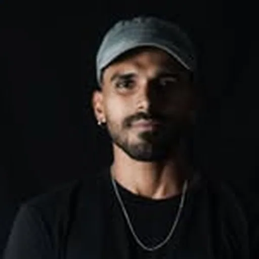 @hugocamposbr profile image
