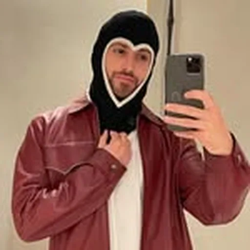 @hugocmpn profile image