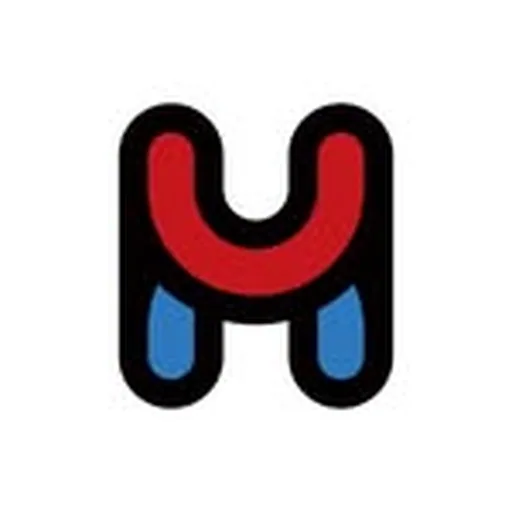 @hugocross.oficial profile image