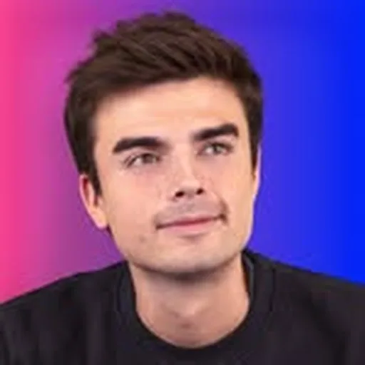 @hugodecrypte profile image